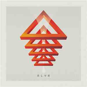 RLYR - Delayer download flac