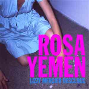 Rosa Yemen - Rosa Yemen download flac