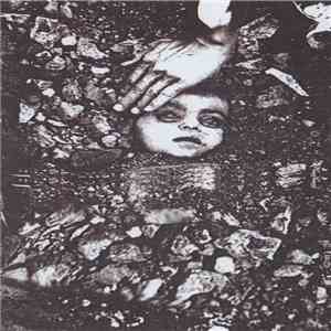 Roskopp  / No Thought - Roskopp / No Thought download flac