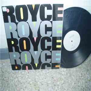 Royce  - Royce download flac