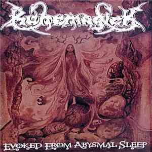 Runemagick - Evoked From Abysmal Sleep download flac