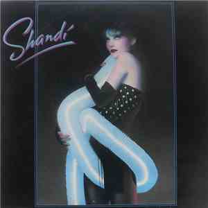 Shandi - Shandi download flac