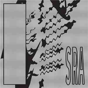 Silk Road Assassins - Reflection Spaces download flac