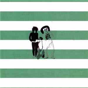 オカザえもん & Sister Paul - オカザえもんロック download flac