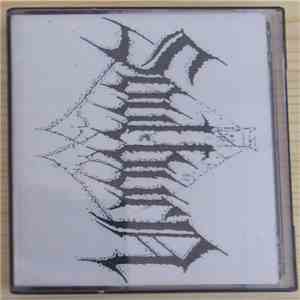 Soulburn - Demo 1996 download flac