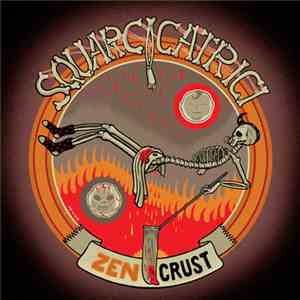 Squarcicatrici - Zen Crust download flac