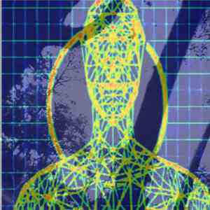 STMA - Mk Ultra download flac