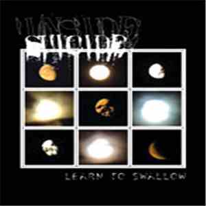 Suicide Inside - Learn To Swallow download flac