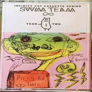Swim Team  - Swim Team download flac