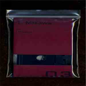 T. Mikawa - Physical download flac