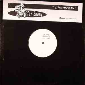 Tan Shark - Emergency download flac