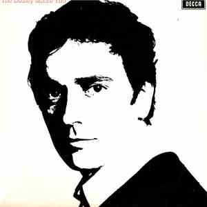 The Dudley Moore Trio - The Dudley Moore Trio download flac