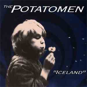 The Potatomen - Iceland download flac