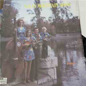 The Sally Mountain Show - Joshua download flac