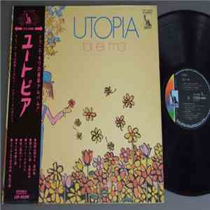 Toi Et Moi - Utopia download flac