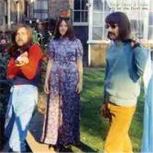 Tony Caro & John - All On The First Day download flac