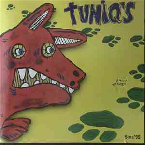 Tuniq's - Tuniq's download flac