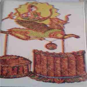 Unknown Artist - Unknown Title download flac