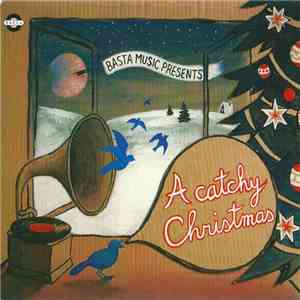 Various - A Catchy Christmas download flac