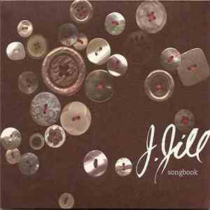 Various - J Jill Songbook download flac