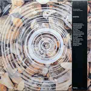 Various - Martin download flac