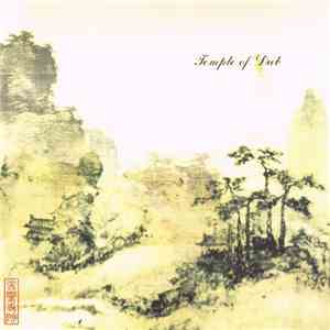 Various - Temple Of Dub download flac