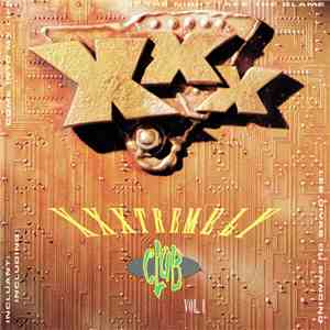 Various - XXXtremely Club Vol. 1 download flac