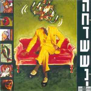 Various - החדששני download flac
