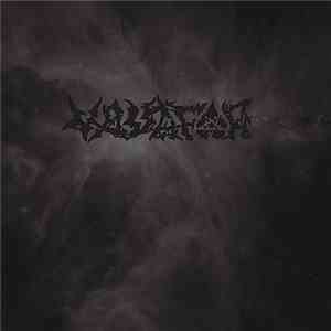 Vassafor - Vassafor download flac