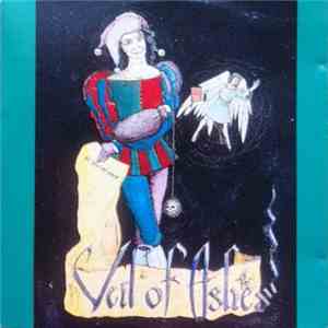 Veil Of Ashes - The Young And Reckless: The Regression Of Veil Of Ashes download flac