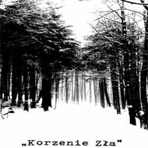 Wschód / Simeris - Korzenie Zła download flac