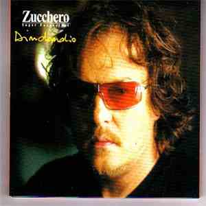 Zucchero - Dindondio download flac