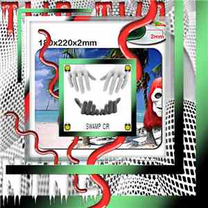 229 - Swamp Cir download flac