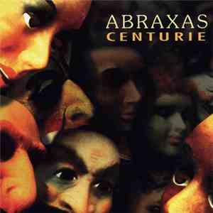 Abraxas  - Centurie download flac