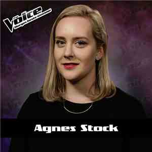 Agnes Stock - Some Die Young download flac