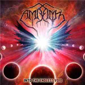 Ambroz - Into The Endless Void download flac