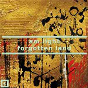 Am.Light - Forgotten Land download flac