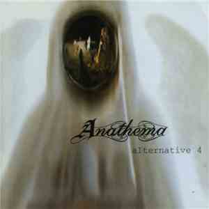 Anathema - Alternative 4 download flac