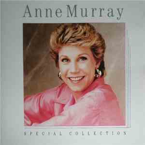 Anne Murray - Special Collection download flac