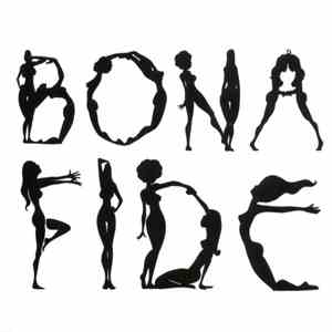 Bona Fide - Bona Fide download flac