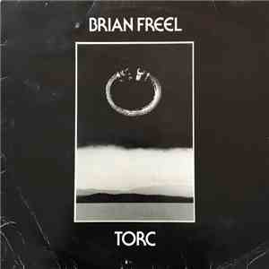 Brian Freel - Torc download flac