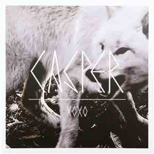 Casper  - XOXO download flac