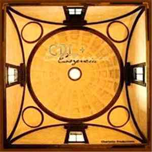 CDL+ - Esszencia download flac