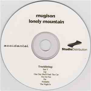 Chicken Lips - Nite:Life 015 - Body Music download flac