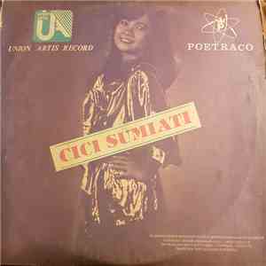 Cici Sumiati - Cici Sumiati download flac
