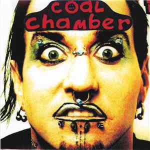 Coal Chamber - Freak Show Astoria 15/12/97 download flac