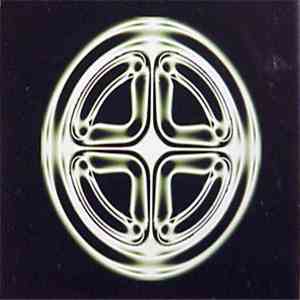 Coil - Spring Equinox: Moon's Milk Or Under An Unquiet Skull download flac