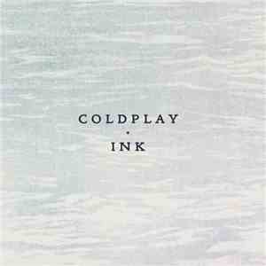 Coldplay - Ink download flac