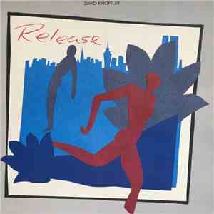 David Knopfler - Release download flac