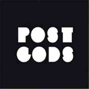 David Michael Clarke - Postgods download flac